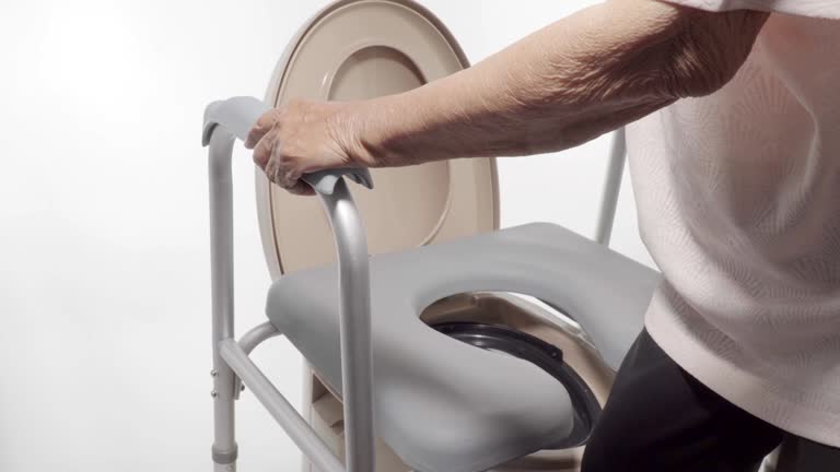 Best Long-Term Portable Toilet Rental  in Richmond, TX